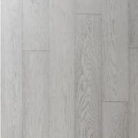Паркетная доска Galathea American Дуб Arizona / Аризона 400-1200x125x12