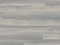 SPC Ламинат Lamiwood Moderno 5/43 4V 714 Дуб Данте 1220x182