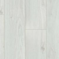 Ламинат Kastamonu Floorpan Cherry FP456 Дуб Бернар 33 класс 8 мм