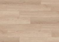 Ламинат Kronospan Vega 8/32 2650 Дуб Кембриджшир 1285x192