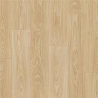 Ламинат Quick-Step Classic Plus Hydro CLH4094 Дуб светлый натуральный премиум 32 класс 8 мм