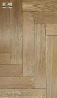 Инженерная доска Primavera Oak Espino 600x110x15