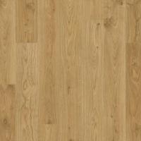 Ламинат Quick-Step Perspective Hydro PER1491 Дуб Белый Светлый 32 класс 9 мм