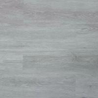 SPC Плитка Art East Art Stone Optima 3.5/34 35-2 APT Ясень Приморский 900x150