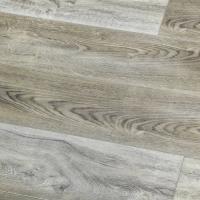 SPC Ламинат Alpine Floor Intense 6/43 4V ЕСО 9-11 Редвуд 1220x183