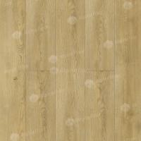 SPC Ламинат Alpine Floor Classic 4/43 4V ECO 135-6 MC Тисс 1220x183