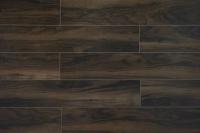 SPC Ламинат Art East Art Stone Narrow 5/34 4V 142 ASL Орех Табако 1220x152