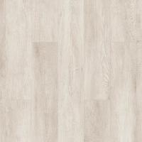 LVT Плитка Juteks Carbon 2.5/43 4V 2851 Chilly White 1219.2x184.1