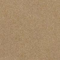 Линолеум Juteks Sirius Sonata 2 3387 (рулон: 2.5x27=67.5м2)