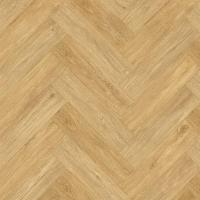 Ламинат Faus Masterpieces S180208 Narbona Herringbone 33 класс 8 мм