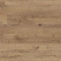 Ламинат Floorwood Epica D3668 Дуб Олдридж 33 класс 8 мм