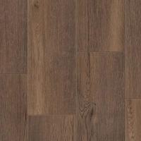SPC Ламинат Tarkett Bass House 4/32 4V Andrew 1220x195