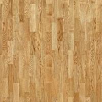 Паркетная доска Tarkett Salsa Дуб Суприм PN FL 2283x194x14