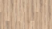 Ламинат Timber Harvest Дуб Прованс 33 класс 8 мм
