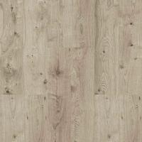 Пробковое покрытие Corkstyle (Коркстайл) PrintCork Wood Oak Grey клеевое 915х305х6 мм