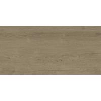 Виниловая плитка Clix Floor Classic Plank CXCL 40148 Элегантный светло-коричневый дуб