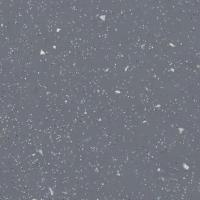 Линолеум Forbo Surestep Original 172422 Purple (рулон: 2x25=50 м2)