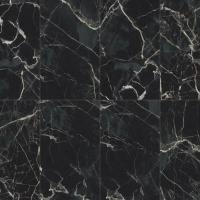 LVT Ламинат Aberhof Petra XXL GD 2/33 4V 9181 Marble 900x600