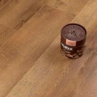 Ламинат Winlerk Reality 10/33 4V R805 Oak Mils 1218x168