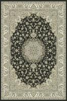 Ковер Ragolle Royal Palace UNF_1-23144 1.95x3