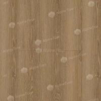 LVT Плитка Alpine Floor Ultra 2/34 ЕСО 5-38 Дуб Сантана 1219.2x184.15
