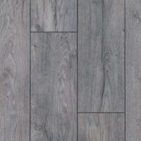 Ламинат Kastamonu Floorpan Ruby 12/33 4V FP577 Дуб Бенуа 1380x193