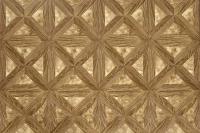 Ламинат Luxury Clermont 10/34 CL432 Комби Тауэр 1200x400