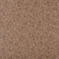 Линолеум Sinteros Eruption Sarah 00 (рулон: 2.5x30=75м2)