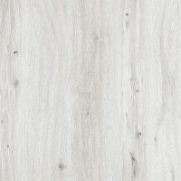 Ламинат Classen Harmony Forte WR 8/33 4V 56611 Дуб Дорадо 1285x280