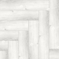 SPC ламинат Alpine Floor Light Parquet 4/43 4V ECO 13-12 Дуб Альхена 600x125