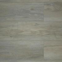 SPC Ламинат Art East Art Stone Armor 9/43 4V 88 ARM Клен Купер 1220x196