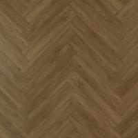 SPC Ламинат Alta Step Mirada 4/34 4V SPC4410 Дуб Корейский 640x128