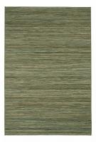 Ковер Ragolle Brighton UNF_1-22515 0.6x1.1