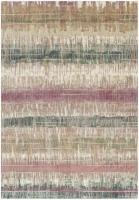 Ковер Oriental Weavеrs Alexandria UNF_1-24625 2x2.85