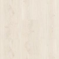 Пробковое покрытие Corkstyle (Коркстайл) PrintCork Wood Oak Polar White клеевое 915х305х6 мм