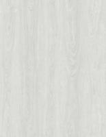 SPC Ламинат AlixFloor City Line 5/43 4V ALX1078-4 Дуб белый крафт 1200x183