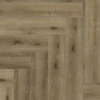 SPC Ламинат NatisSton Rubis 3.5/34 4V 5003-01 Kvitegga 600x125