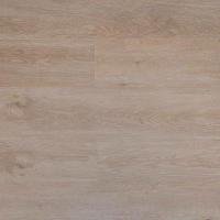 LVT Плитка My Step Aqua 3/43 4V MSAG55 Неман 1219.2x152.4