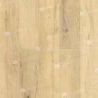 ABA Ламинат Alpine Floor Premium XL 8/43 4V ABA ЕСО 7-16 Дуб Медовый 1220x183