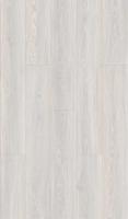 SPC Ламинат AlixFloor City Line 5/43 4V ALX1560-4 Дуб светло-серый 1200x183
