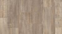 SPC Ламинат Tarkett Funky House 3.85/31 4V Finn 1220x195