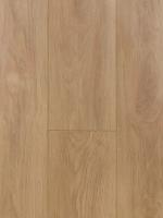 Ламинат Kronparket Delrow 8/33 4V 3051 Дуб Эритрея 1220x200