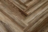 SPC-Ламинат StoneWood Венгерская Елка Трино SWP 2005 615x123x3.5
