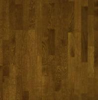 Паркетная доска Karelia Spice Дуб Black Pepper 3S 2266x188x14