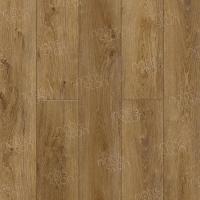 SPC Ламинат NatisSton Leger 3.5/34 4V 5001-02 Host 1220x183
