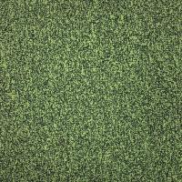 Ковровая плитка Tecsom 3800 Cross Green 00089 50x50 см