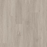 SPC Ламинат Aberhof Rhein CL 4/31 4V 1129 Magellan (Магеллан) 1220x151