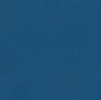 Линолеум Tarkett Omnisports Speed Royal Blue (рулон: 2x20.5=41 м2)