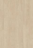 Ламинат AlixFloor Vitality Line 8 мм 8/32 4V ALX00557STY Дуб руссильон 1261x192