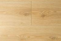Ламинат Kronopol Sound Aurum D3332 Oak Soul (Дуб Соул) 33 класс 12 мм